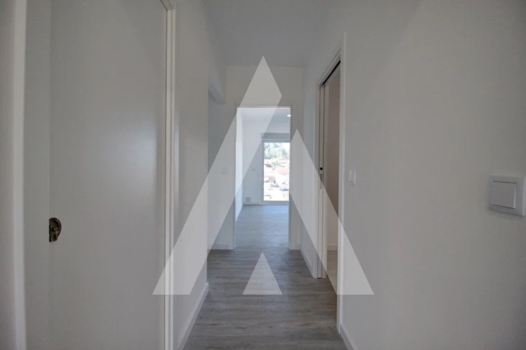 Moradia T3 para Venda em Arcos e Mogofores Foto 12