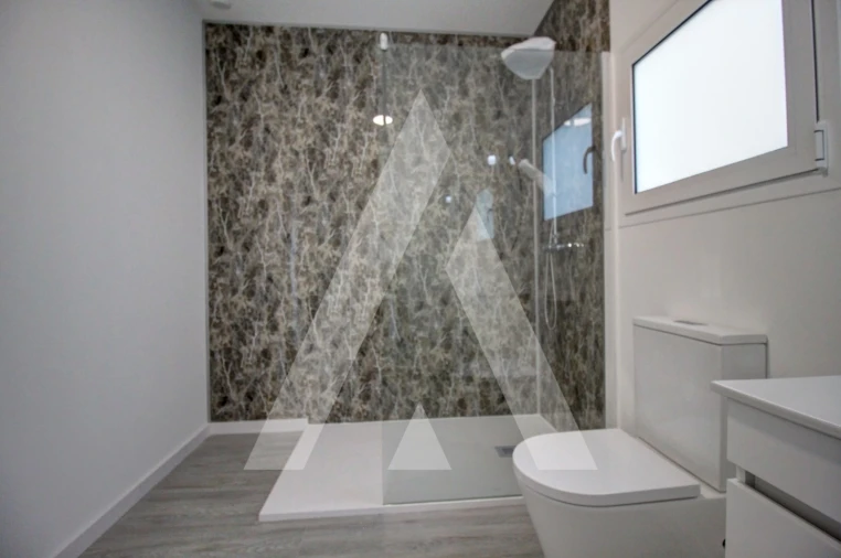 Moradia T3 para Venda em Arcos e Mogofores Foto 27