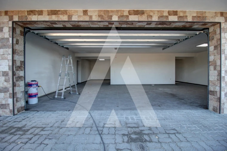 Moradia T3 para Venda em Arcos e Mogofores Foto 30