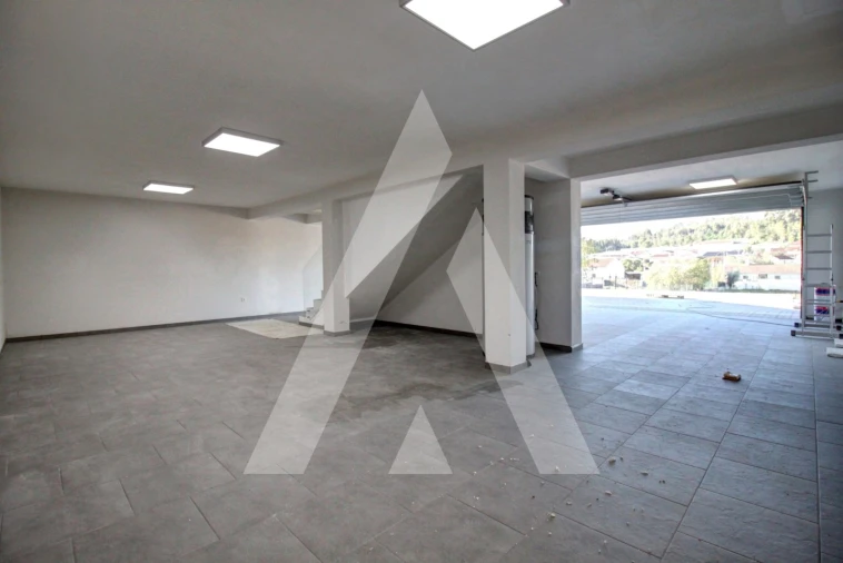 Moradia T3 para Venda em Arcos e Mogofores Foto 39