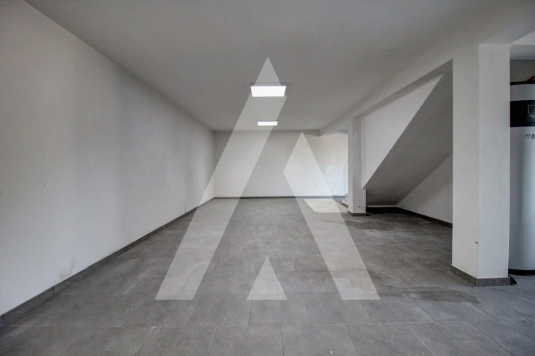 Moradia T3 para Venda em Arcos e Mogofores Foto 40