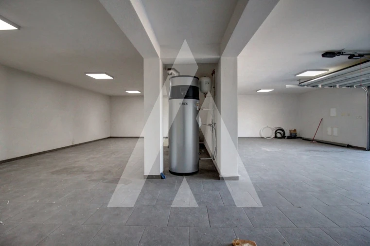 Moradia T3 para Venda em Arcos e Mogofores Foto 41