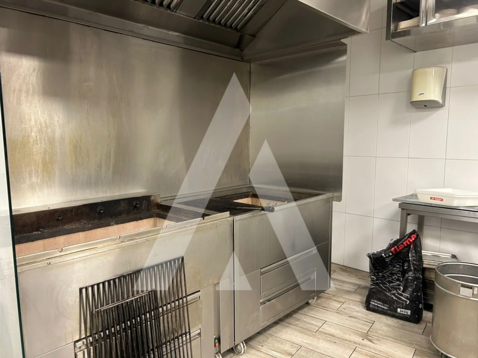 Negócio para Cedência de Quotas em Alfena Foto 24