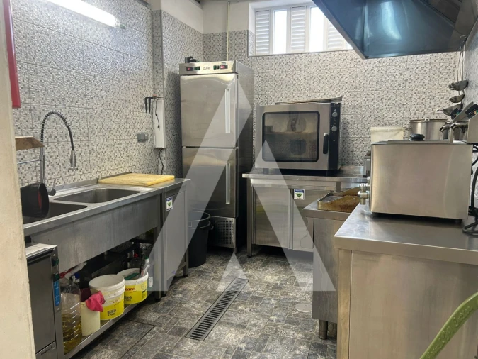 Negócio para Cedência de Quotas em Alfena Foto 27