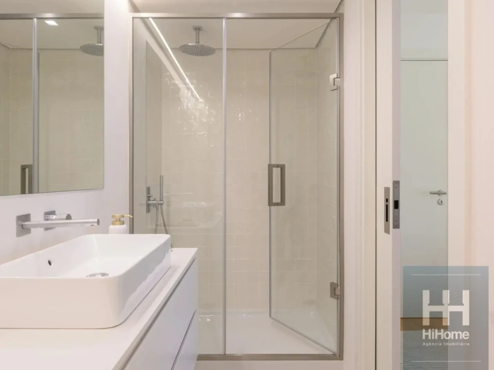 Apartamento T3 para Venda em Olivais Foto 29