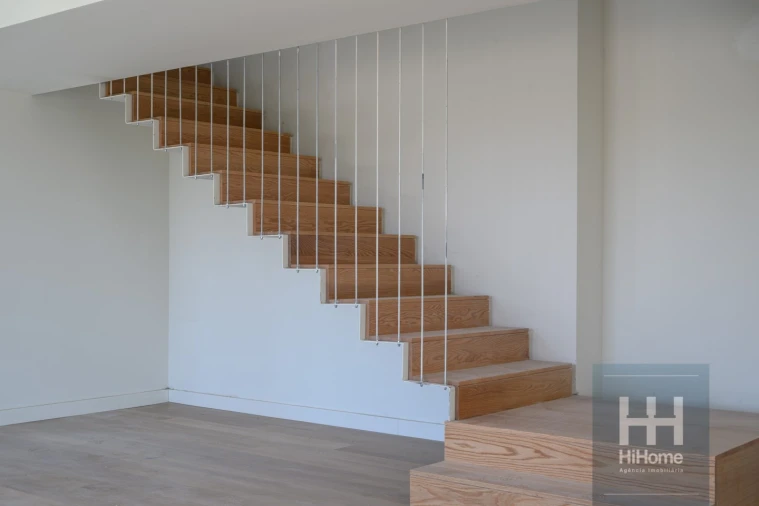 Apartamento T3 para Venda em Olivais Foto 9