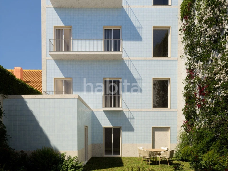 Apartamento para Venda em Alcantara Foto 1