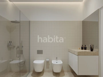 Apartamento para Venda em Alcantara