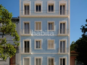 Apartamento para Venda em Alcantara