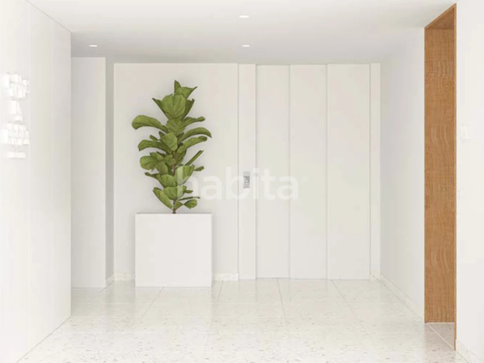 Apartamento T2 para Venda em Alcantara Foto 6