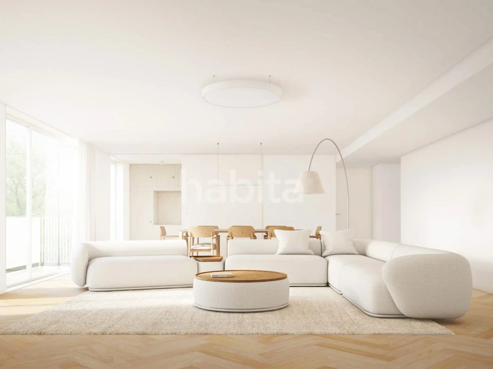 Apartamento T2 para Venda em Alcantara Foto 11