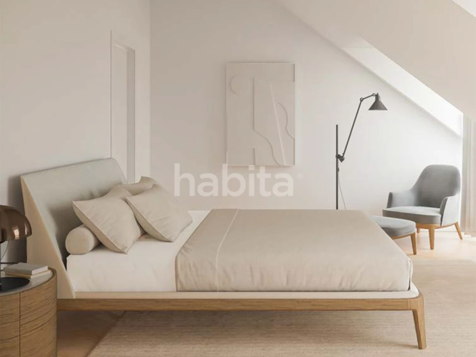 Apartamento T1 para Venda em Alcantara Foto 10