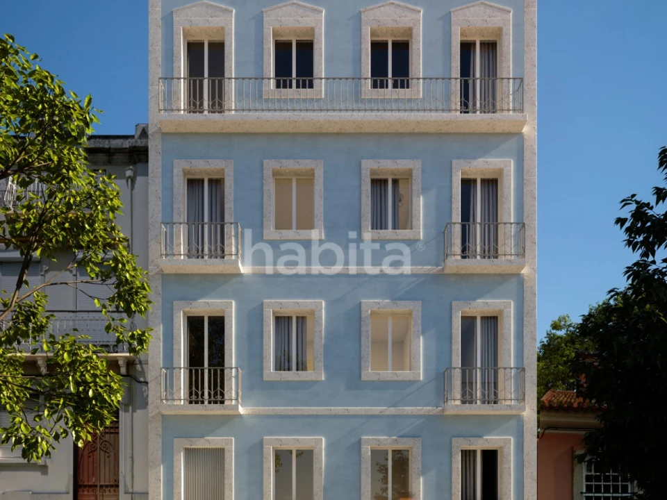 Apartamento para Venda em Alcantara Foto 5