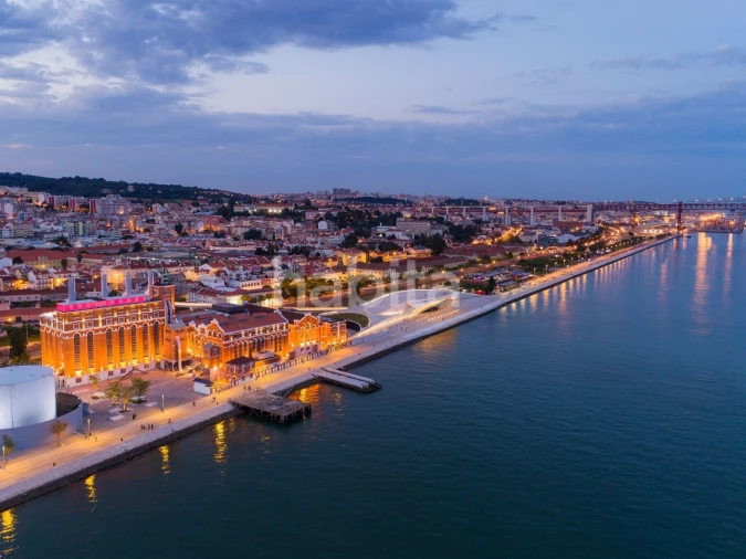 Apartamento para Venda em Alcantara Foto 7