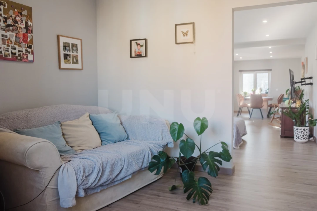 Apartamento T3 para Venda em Nossa Senhora do Pópulo, Coto e São Gregório Foto 10