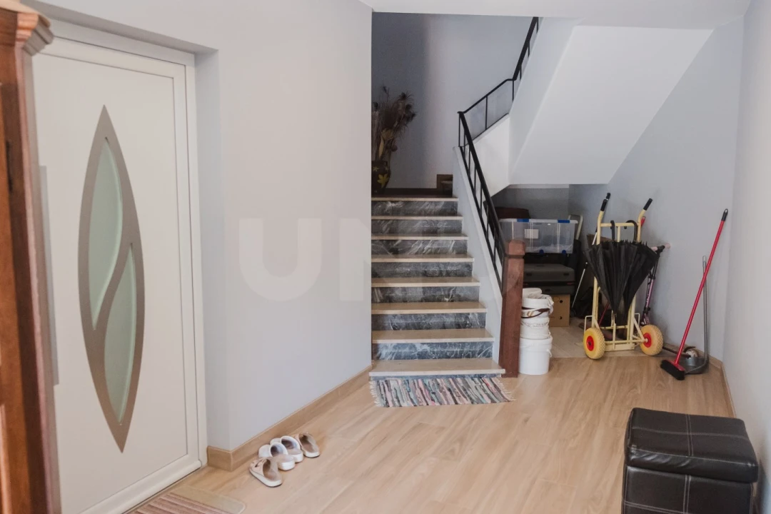 Apartamento T3 para Venda em Nossa Senhora do Pópulo, Coto e São Gregório Foto 30