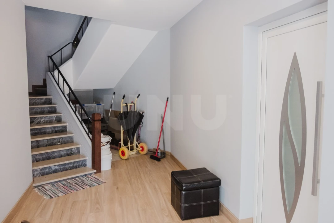 Apartamento T3 para Venda em Nossa Senhora do Pópulo, Coto e São Gregório Foto 31