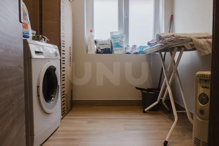 Apartamento T3 para Venda em Nossa Senhora do Pópulo, Coto e São Gregório Foto 15