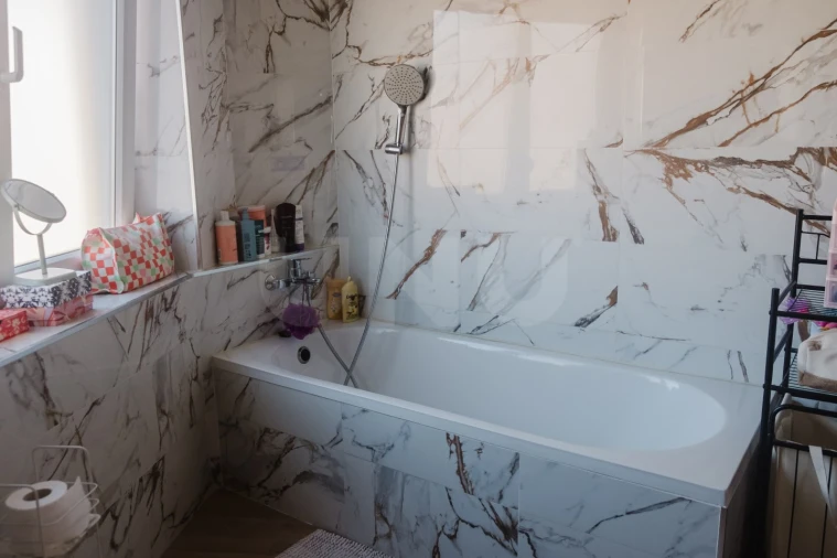 Apartamento T3 para Venda em Nossa Senhora do Pópulo, Coto e São Gregório Foto 21