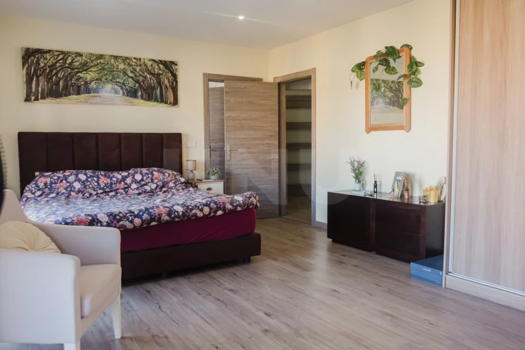 Apartamento T3 para Venda em Nossa Senhora do Pópulo, Coto e São Gregório Foto 23