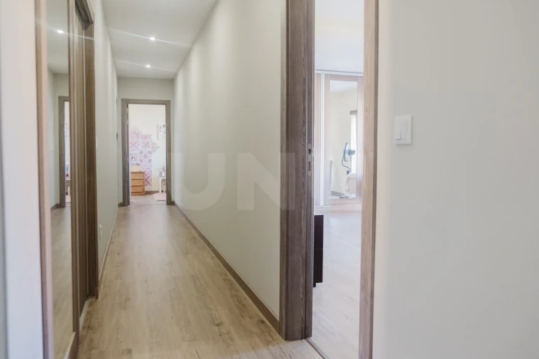 Apartamento T3 para Venda em Nossa Senhora do Pópulo, Coto e São Gregório Foto 29