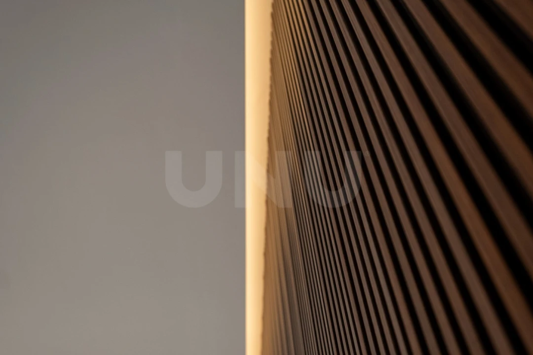 Moradia T3 para Venda em Turquel Foto 8