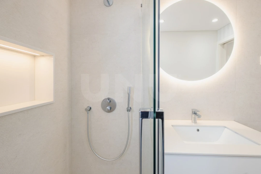 Moradia T3 para Venda em Turquel Foto 23