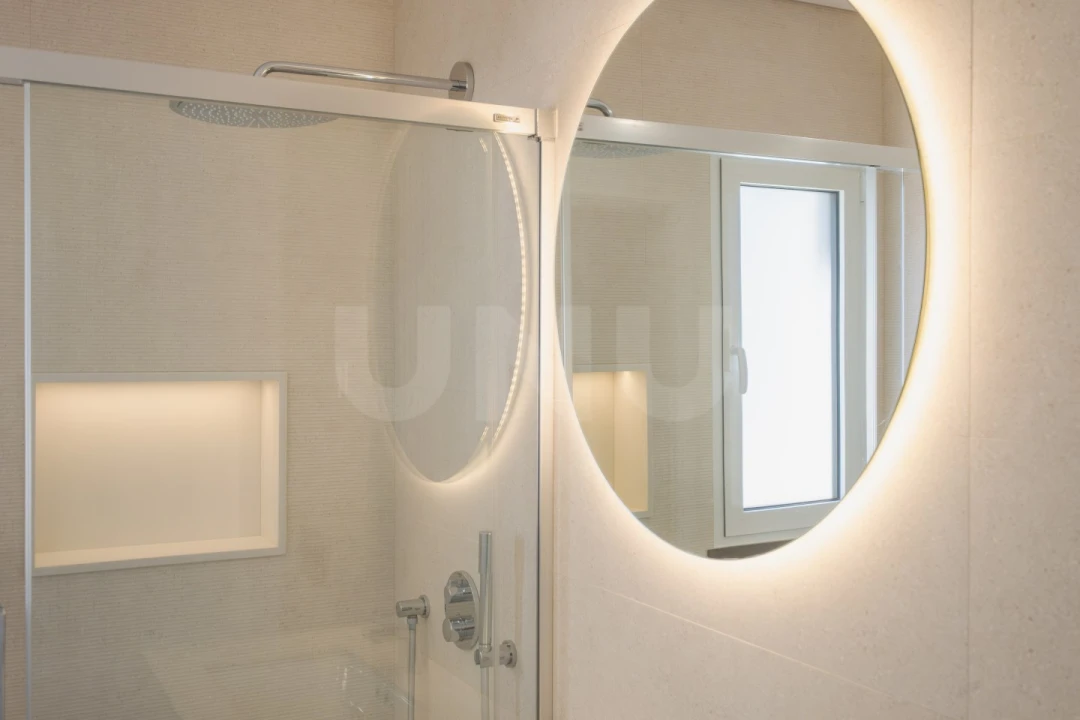 Moradia T3 para Venda em Turquel Foto 28