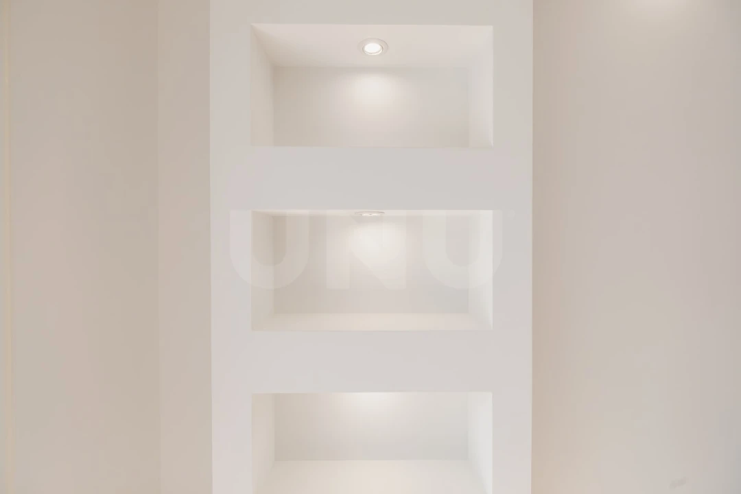 Moradia T3 para Venda em Turquel Foto 40