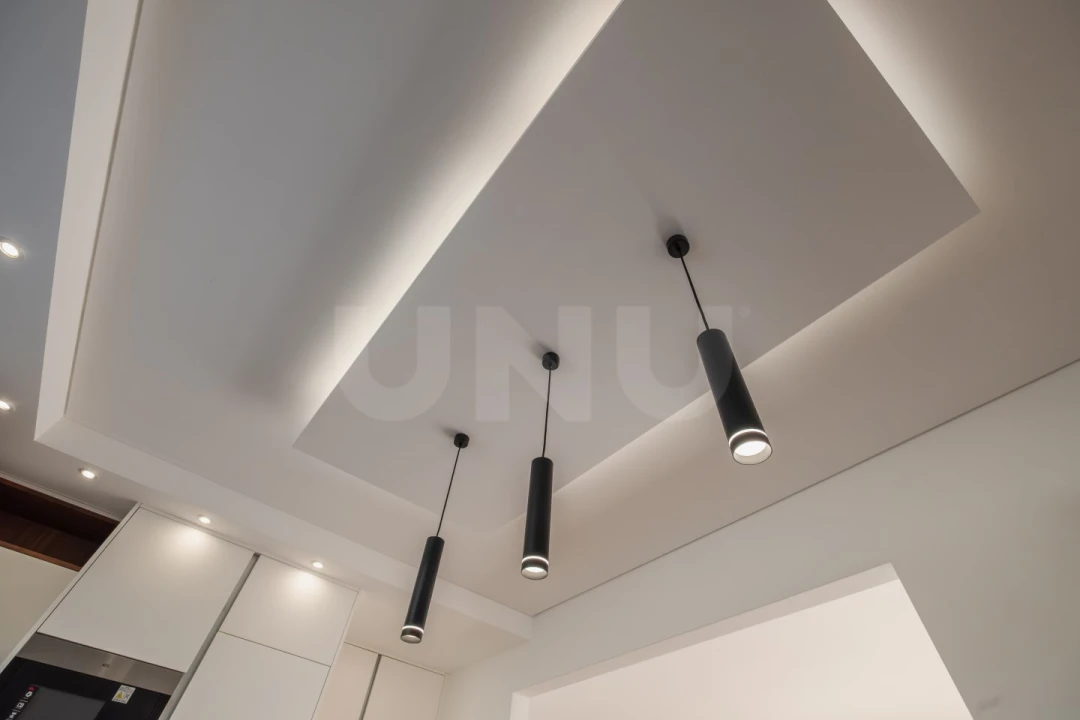 Moradia T3 para Venda em Turquel Foto 17