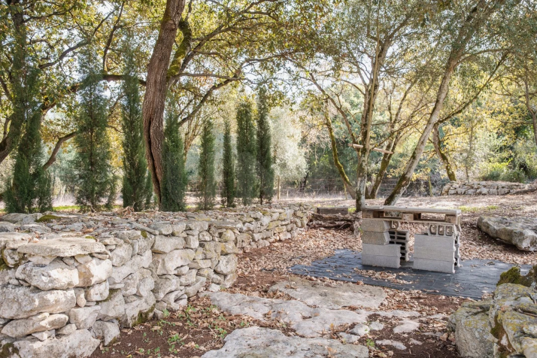 Moradia T3 para Venda em Turquel Foto 45