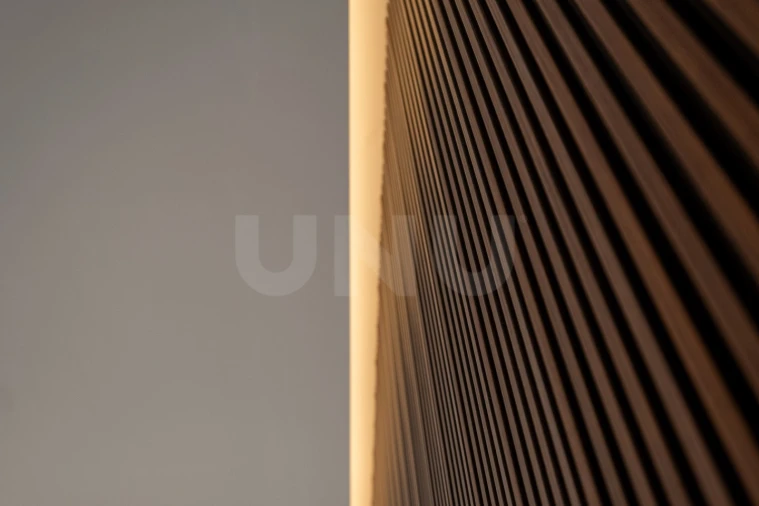 Moradia T3 para Venda em Turquel Foto 8