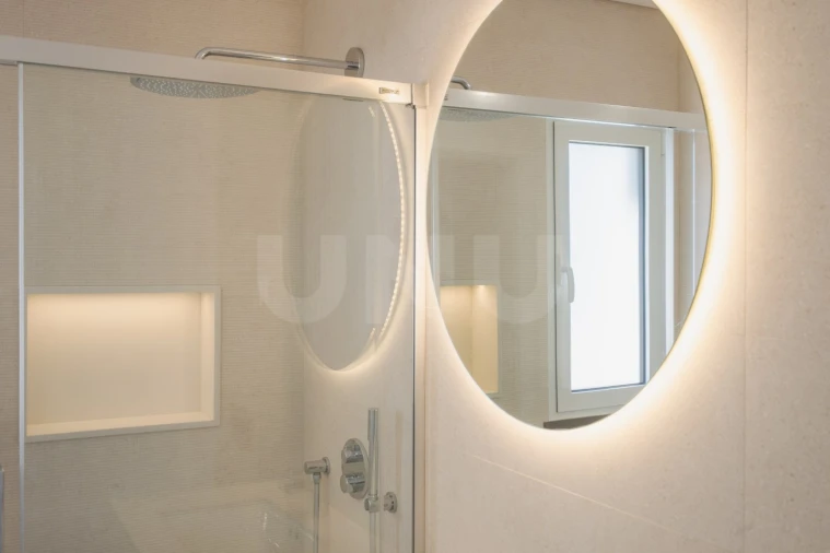 Moradia T3 para Venda em Turquel Foto 28