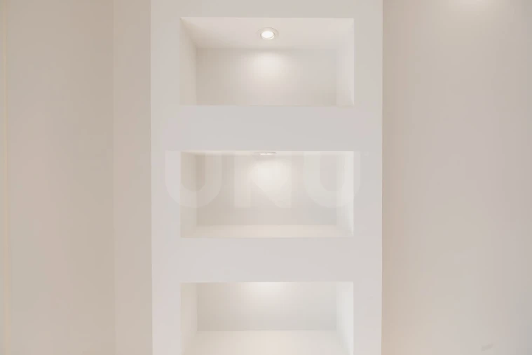 Moradia T3 para Venda em Turquel Foto 40