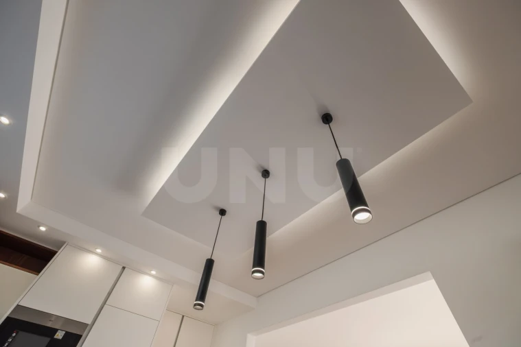 Moradia T3 para Venda em Turquel Foto 17