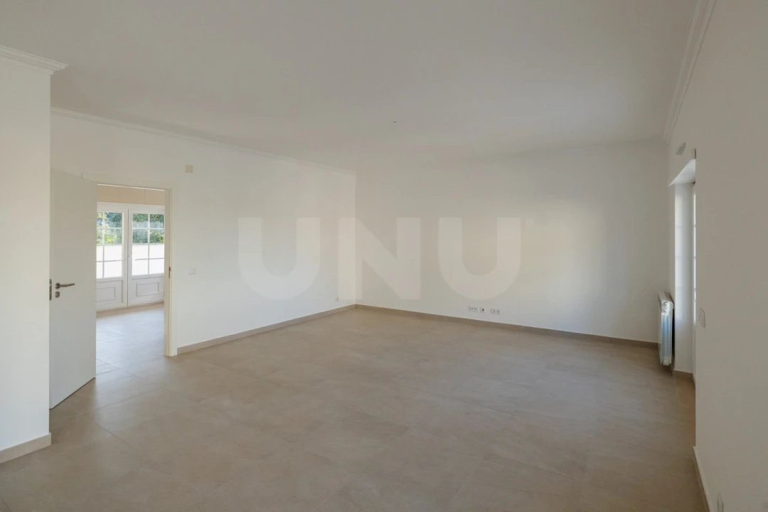 Moradia T4 para Venda em Nossa Senhora do Pópulo, Coto e São Gregório Foto 8