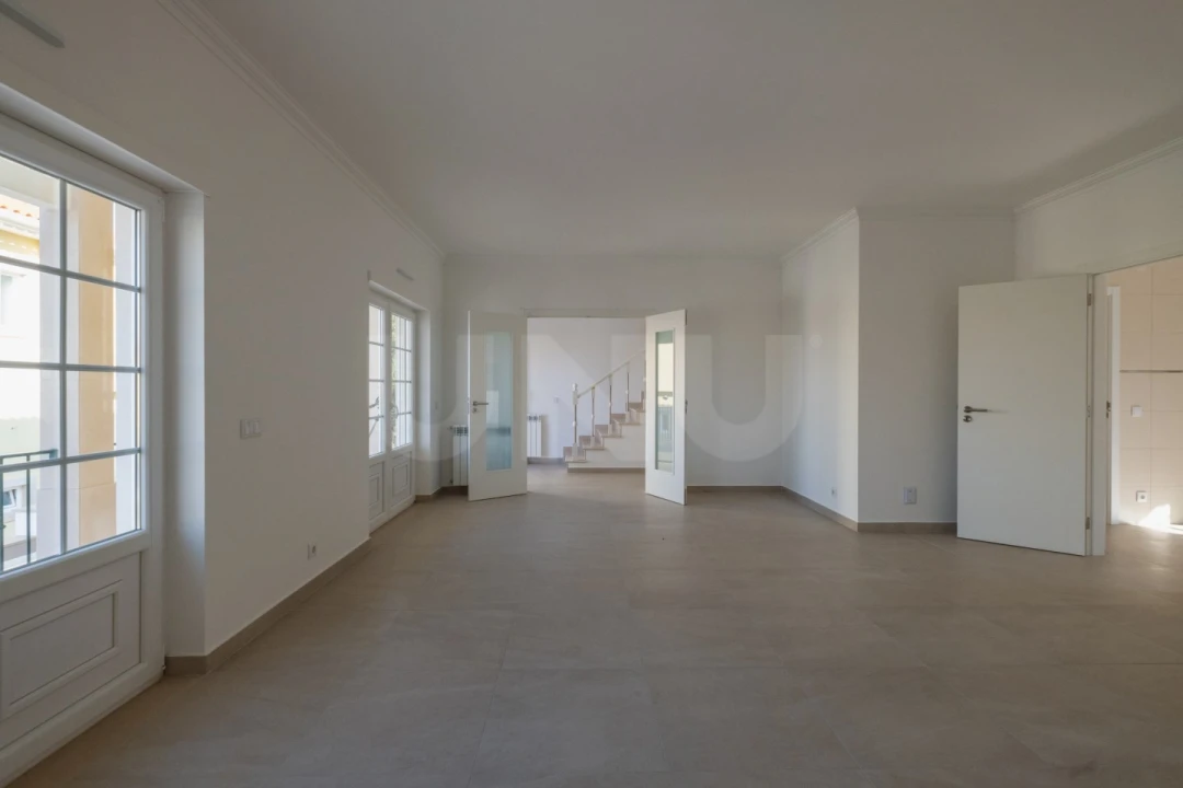 Moradia T4 para Venda em Nossa Senhora do Pópulo, Coto e São Gregório Foto 9