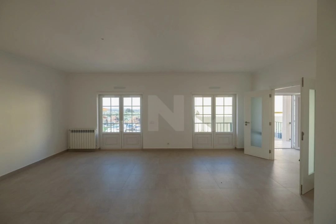 Moradia T4 para Venda em Nossa Senhora do Pópulo, Coto e São Gregório Foto 10