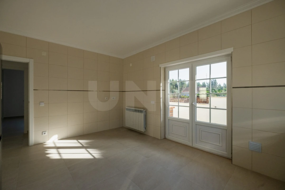 Moradia T4 para Venda em Nossa Senhora do Pópulo, Coto e São Gregório Foto 15