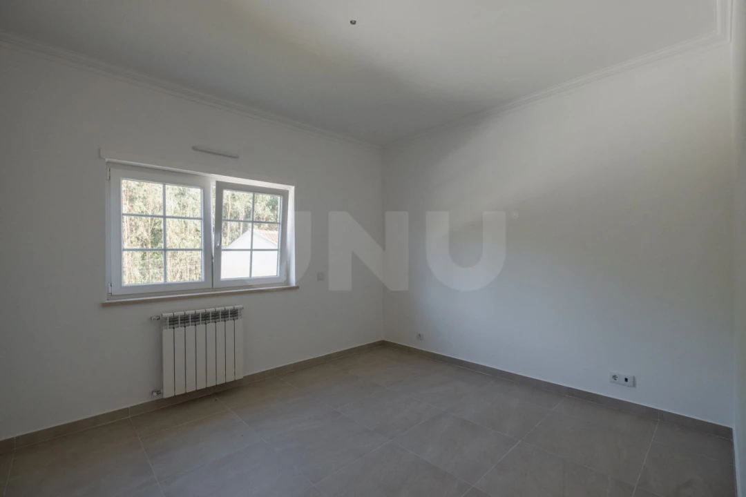 Moradia T4 para Venda em Nossa Senhora do Pópulo, Coto e São Gregório Foto 25