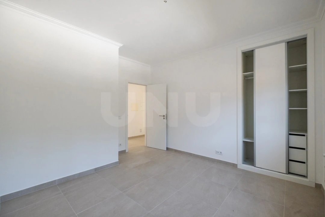 Moradia T4 para Venda em Nossa Senhora do Pópulo, Coto e São Gregório Foto 26