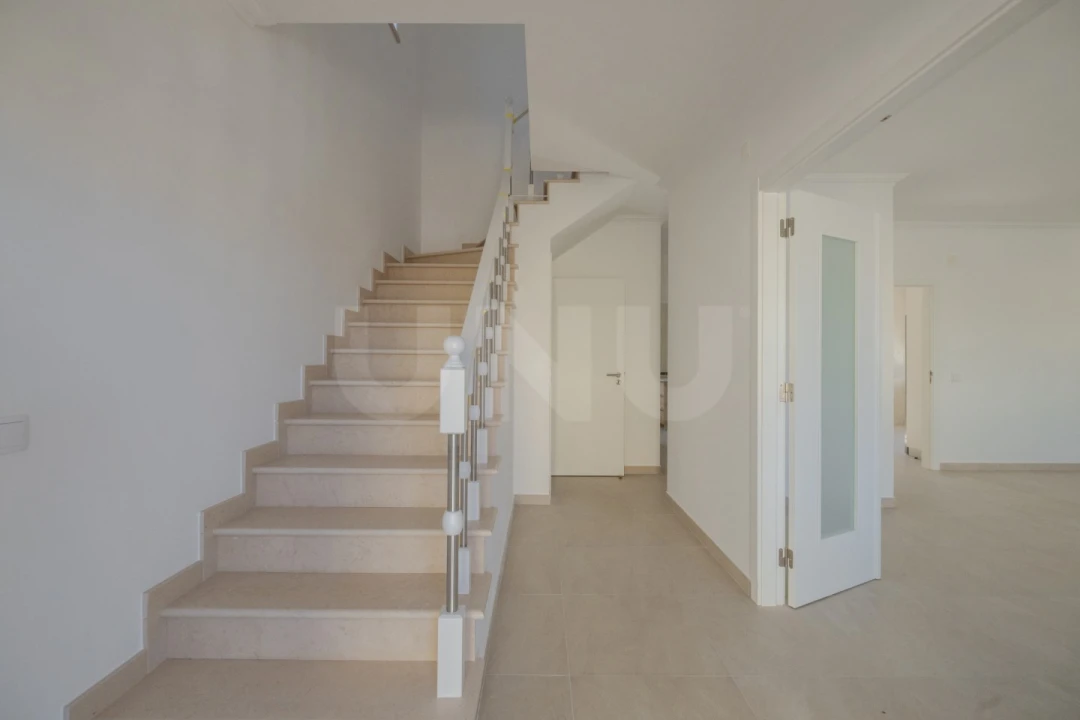 Moradia T4 para Venda em Nossa Senhora do Pópulo, Coto e São Gregório Foto 27