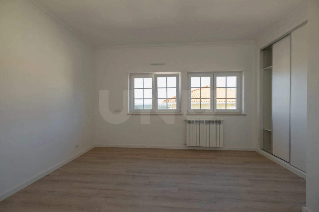 Moradia T4 para Venda em Nossa Senhora do Pópulo, Coto e São Gregório Foto 28