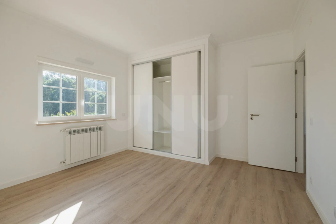 Moradia T4 para Venda em Nossa Senhora do Pópulo, Coto e São Gregório Foto 31