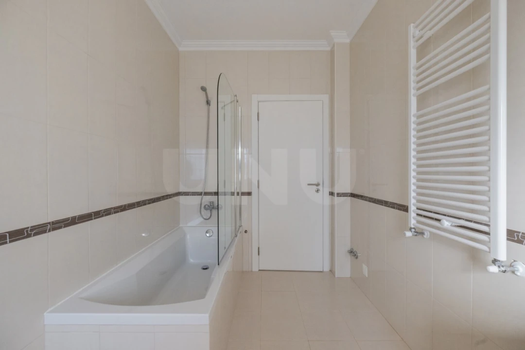 Moradia T4 para Venda em Nossa Senhora do Pópulo, Coto e São Gregório Foto 33