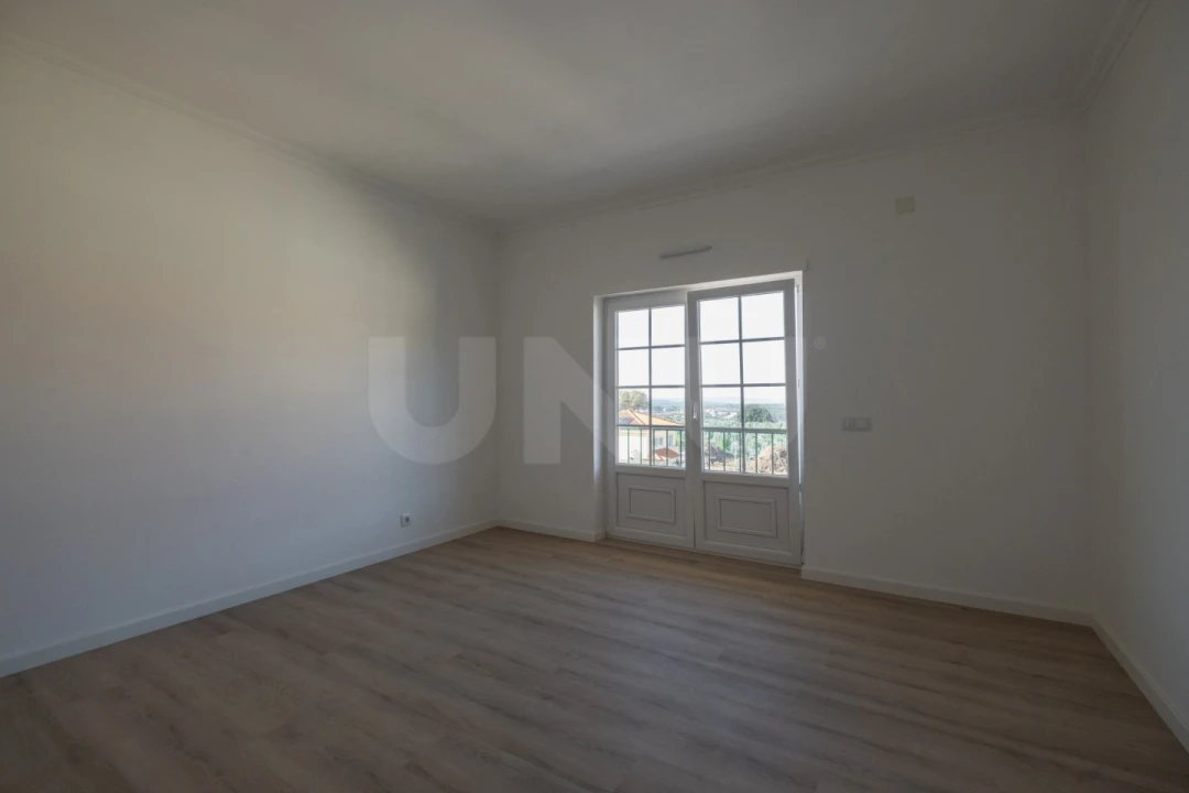 Moradia T4 para Venda em Nossa Senhora do Pópulo, Coto e São Gregório Foto 34