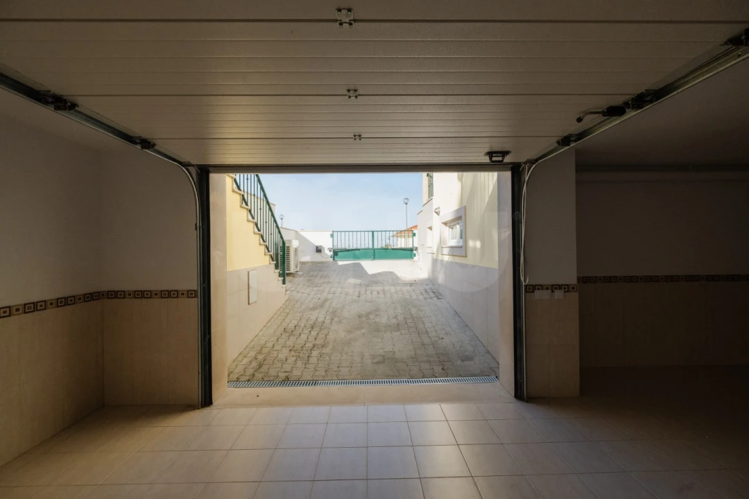 Moradia T4 para Venda em Nossa Senhora do Pópulo, Coto e São Gregório Foto 41