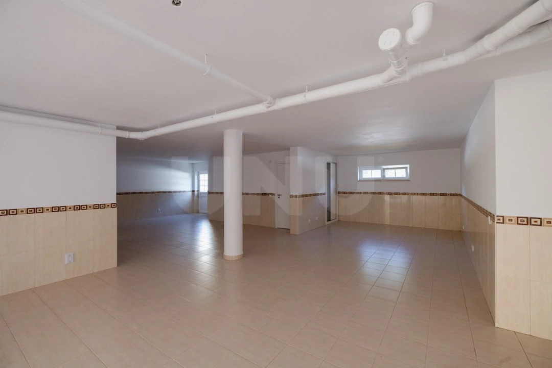 Moradia T4 para Venda em Nossa Senhora do Pópulo, Coto e São Gregório Foto 42