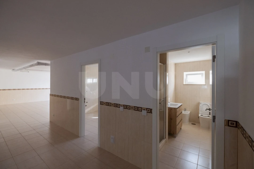 Moradia T4 para Venda em Nossa Senhora do Pópulo, Coto e São Gregório Foto 48