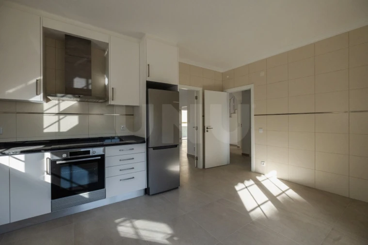 Moradia T4 para Venda em Nossa Senhora do Pópulo, Coto e São Gregório Foto 12